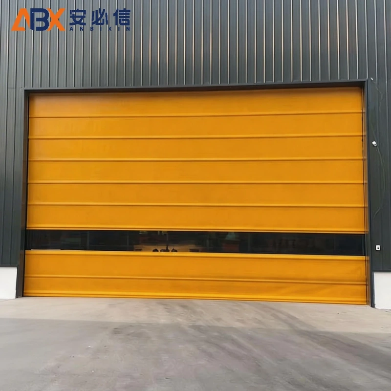 武威市登车桥